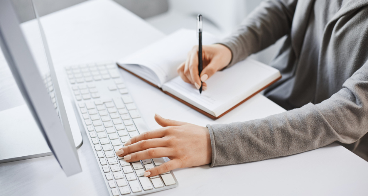 Servicios profesionales de traducción en Cantabria - Blue Translations